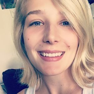 Meet your Posher, Jannel